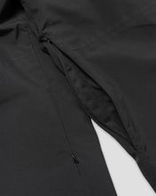 Laden Sie das Bild in den Galerie-Viewer, Nomadik - Thick Pant black