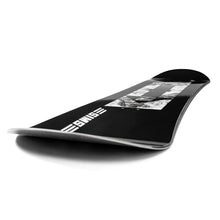 Laden Sie das Bild in den Galerie-Viewer, Sims Snowboards - ATV Pro