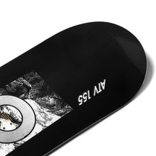 Laden Sie das Bild in den Galerie-Viewer, Sims Snowboards - ATV