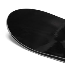 Laden Sie das Bild in den Galerie-Viewer, Sims Snowboards - ATV Pro