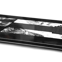 Laden Sie das Bild in den Galerie-Viewer, Sims Snowboards - ATV Pro