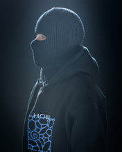 Laden Sie das Bild in den Galerie-Viewer, Howl - Hugo Hoodie