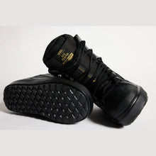 Laden Sie das Bild in den Galerie-Viewer, Vans - Super Standard Ryo