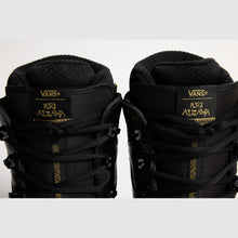 Laden Sie das Bild in den Galerie-Viewer, Vans - Super Standard Ryo