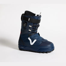 Laden Sie das Bild in den Galerie-Viewer, Vans - Infuse Cannon Cummins Boot