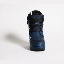 Laden Sie das Bild in den Galerie-Viewer, Vans - Infuse Cannon Cummins Boot