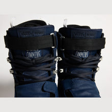 Laden Sie das Bild in den Galerie-Viewer, Vans - Infuse Cannon Cummins Boot