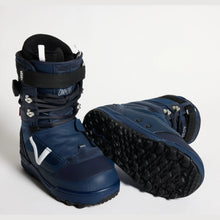 Laden Sie das Bild in den Galerie-Viewer, Vans - Infuse Cannon Cummins Boot