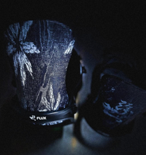 Laden Sie das Bild in den Galerie-Viewer, Flux Bindings - SR Ukiyo