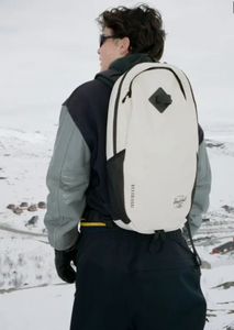 Herschel - All Season Backpack 17L moonbeam