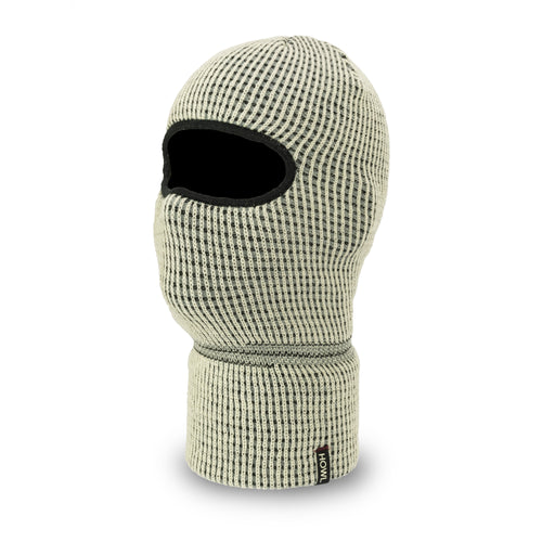 Howl - Burglar Facemask khaki