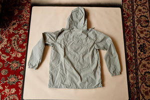 Gnarly - Danorak Jacket light blue L