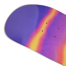 Laden Sie das Bild in den Galerie-Viewer, Cafe Skateboards - Clifton Deck 8.5