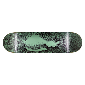 Limosine - Cat Metallic Deck 8.5