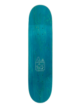 Laden Sie das Bild in den Galerie-Viewer, Frog Skateboards - Christopher Deck 8.5