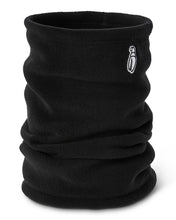 Laden Sie das Bild in den Galerie-Viewer, Crab Grab - Fruzz Neck Tube black