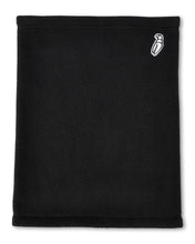 Laden Sie das Bild in den Galerie-Viewer, Crab Grab - Fruzz Neck Tube black