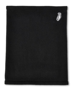 Crab Grab - Fruzz Neck Tube black