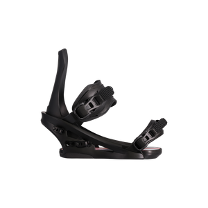 Flux Bindings - DS douraku