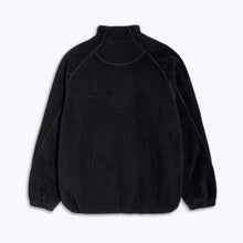 Laden Sie das Bild in den Galerie-Viewer, Method Mag - 1/4 Zip Fleece black