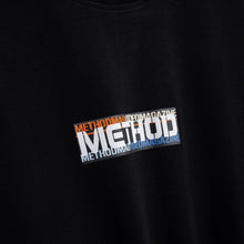 Laden Sie das Bild in den Galerie-Viewer, Method Mag - Nostalgia LS