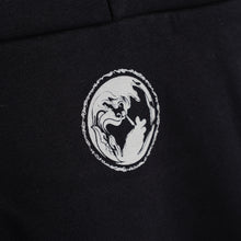 Laden Sie das Bild in den Galerie-Viewer, Method Mag - Nomadik Hoodie black