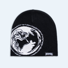 Laden Sie das Bild in den Galerie-Viewer, Method Mag - Nomadik Smoke Beanie