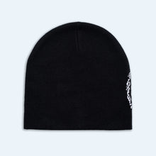 Laden Sie das Bild in den Galerie-Viewer, Method Mag - Nomadik Smoke Beanie