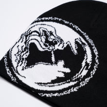 Laden Sie das Bild in den Galerie-Viewer, Method Mag - Nomadik Smoke Beanie