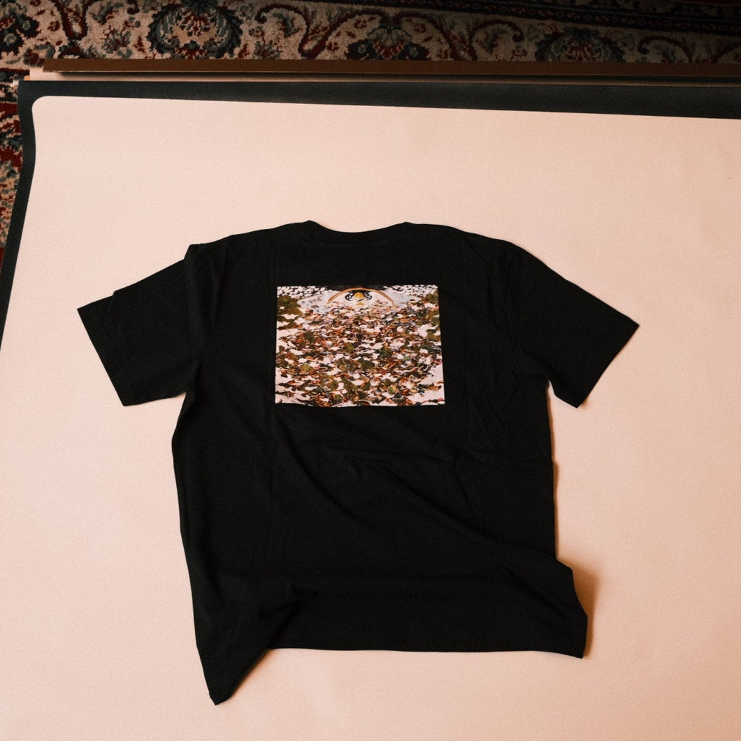 Endless - Dayze Tee