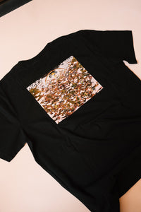 Endless - Dayze Tee