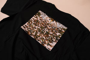 Endless - Dayze Tee