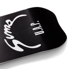 Laden Sie das Bild in den Galerie-Viewer, Sims Snowboards - UAP