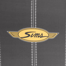 Laden Sie das Bild in den Galerie-Viewer, Sims Snowboards - Nub