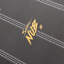 Laden Sie das Bild in den Galerie-Viewer, Sims Snowboards - Nub