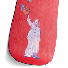 Laden Sie das Bild in den Galerie-Viewer, Sims Snowboards - Mystery Lunch