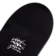 Laden Sie das Bild in den Galerie-Viewer, Sims Snowboards - Salt