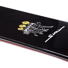 Laden Sie das Bild in den Galerie-Viewer, Sims Snowboards - Salt