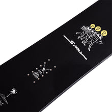 Laden Sie das Bild in den Galerie-Viewer, Sims Snowboards - Salt
