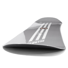 Laden Sie das Bild in den Galerie-Viewer, Sims Snowboards - ATV 27
