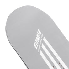 Laden Sie das Bild in den Galerie-Viewer, Sims Snowboards - ATV 27