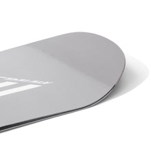 Laden Sie das Bild in den Galerie-Viewer, Sims Snowboards - ATV 27