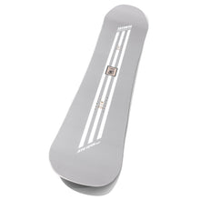 Laden Sie das Bild in den Galerie-Viewer, Sims Snowboards - ATV 27