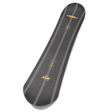 Laden Sie das Bild in den Galerie-Viewer, Sims Snowboards - Nub