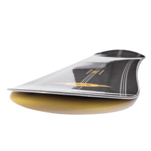 Laden Sie das Bild in den Galerie-Viewer, Sims Snowboards - Nub