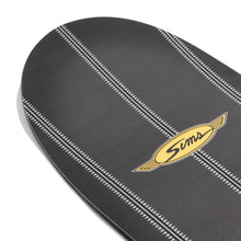 Laden Sie das Bild in den Galerie-Viewer, Sims Snowboards - Nub