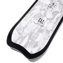 Laden Sie das Bild in den Galerie-Viewer, Sims Snowboards - UAP