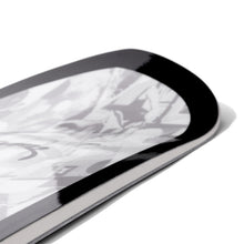 Laden Sie das Bild in den Galerie-Viewer, Sims Snowboards - UAP