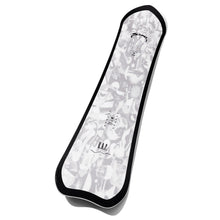 Laden Sie das Bild in den Galerie-Viewer, Sims Snowboards - UAP