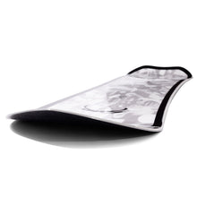 Laden Sie das Bild in den Galerie-Viewer, Sims Snowboards - UAP